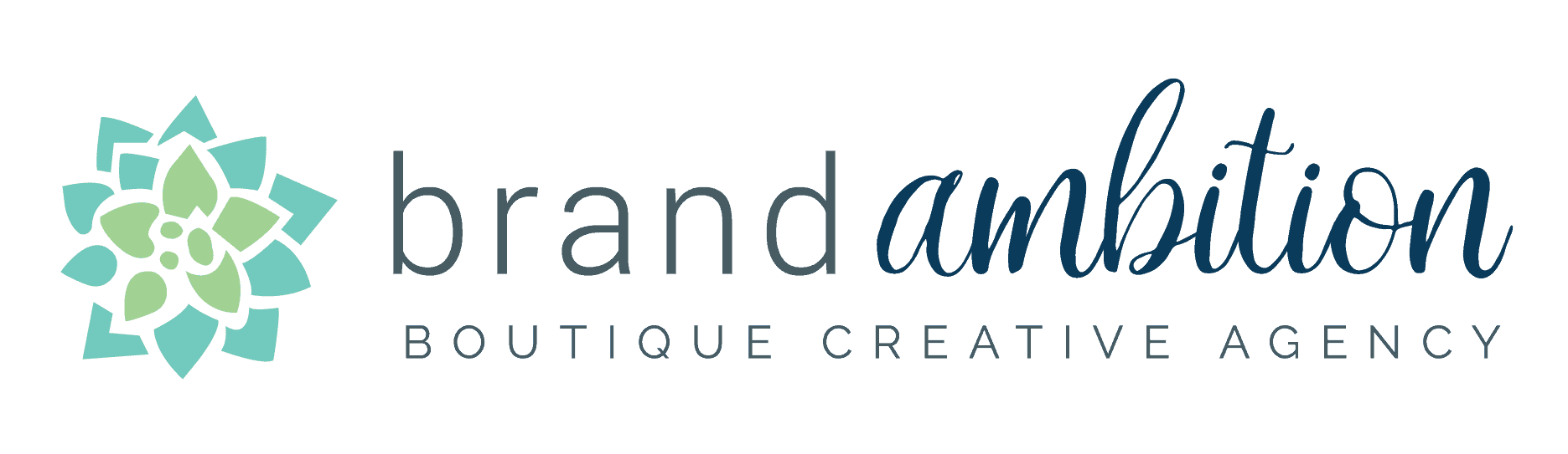 Grow Your Brand Brand Ambition Marketing & Branding Agency