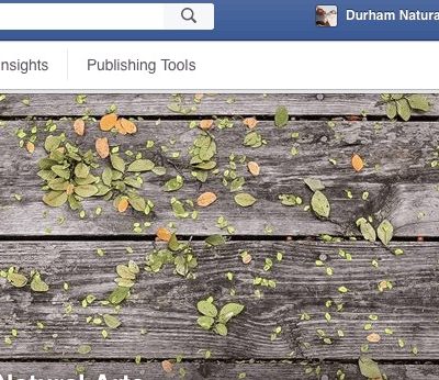 How to Add Facebook Admin 1