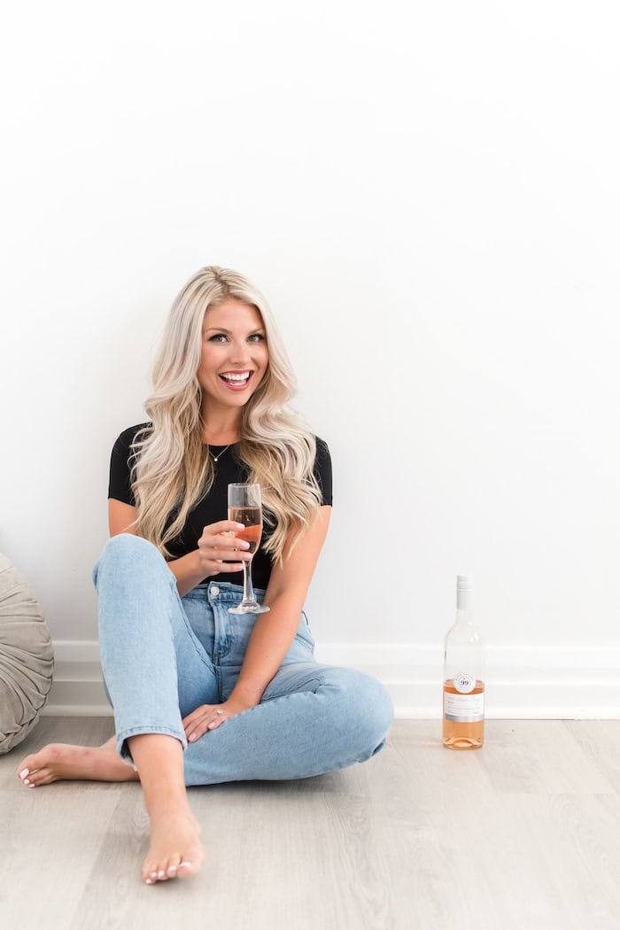 JenniferLangille_185