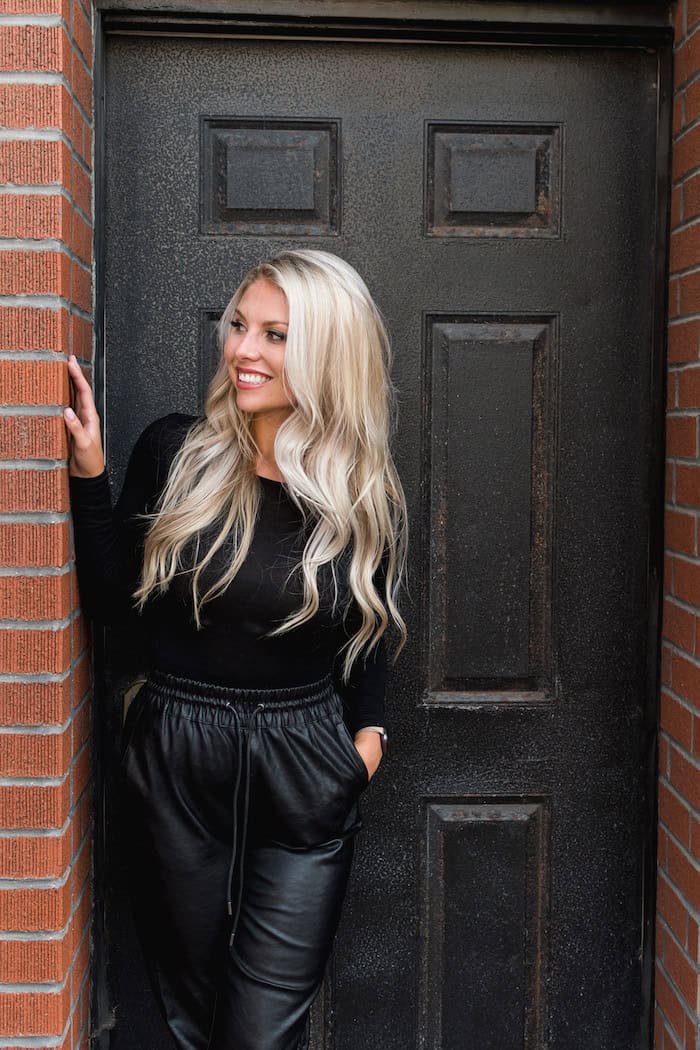 JenniferLangille_374