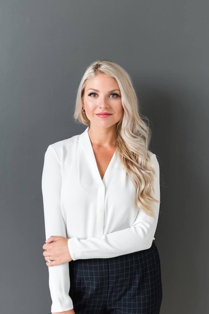 JenniferLangille_65